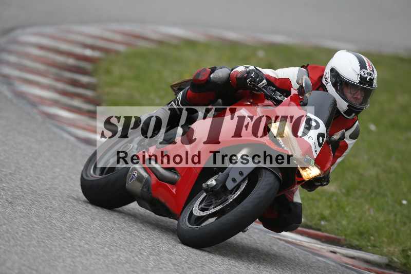 /Archiv-2024/04 30.03.2024 Speer Racing ADR/Instruktorentraining/96